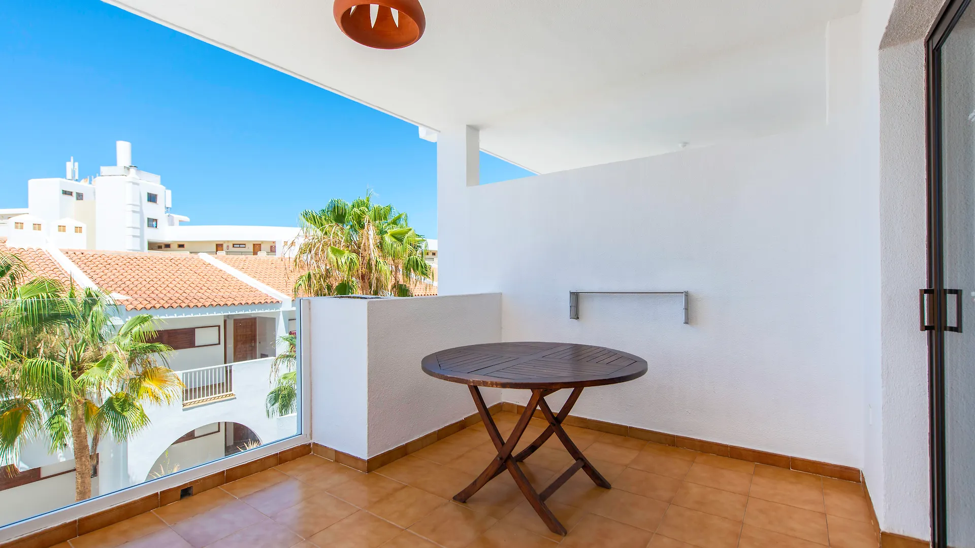 Albatros Apartments By Malibu Callao Salvaje 0*,  Spain