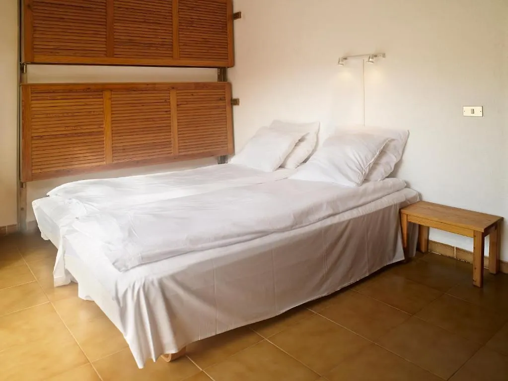 Albatros Apartments By Malibu Callao Salvaje Aparthotel